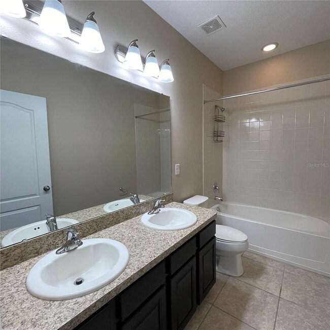 Building Photo - 1045 Palma Verde Pl