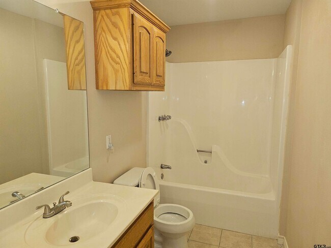 Building Photo - 9382 Gaelic Hills Dr