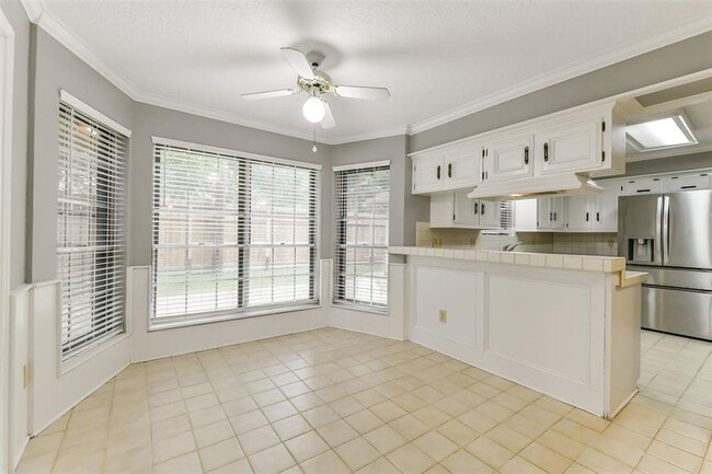 Building Photo - 16019 Stratton Park Dr