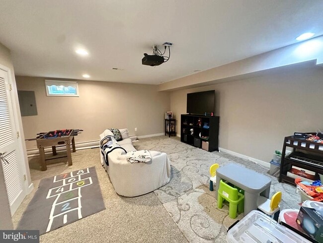 Building Photo - 15505 Banjo Ct