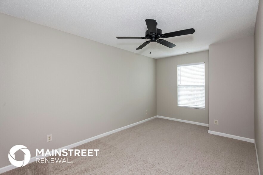 Building Photo - 5630 Hammermill Dr