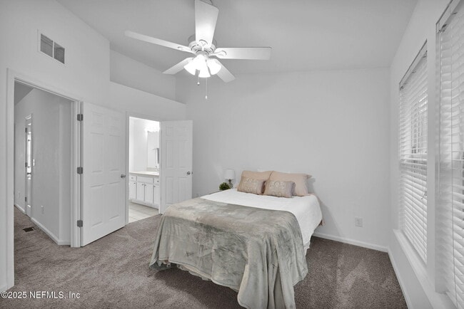 Building Photo - 3578 Twisted Tree Ln