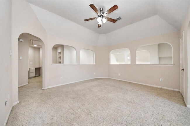Building Photo - 6423 Middlelake Ct