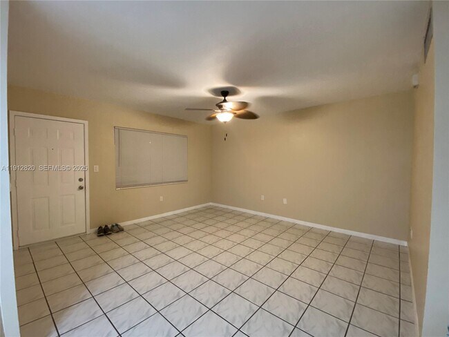 Building Photo - 10370 SW 220th St