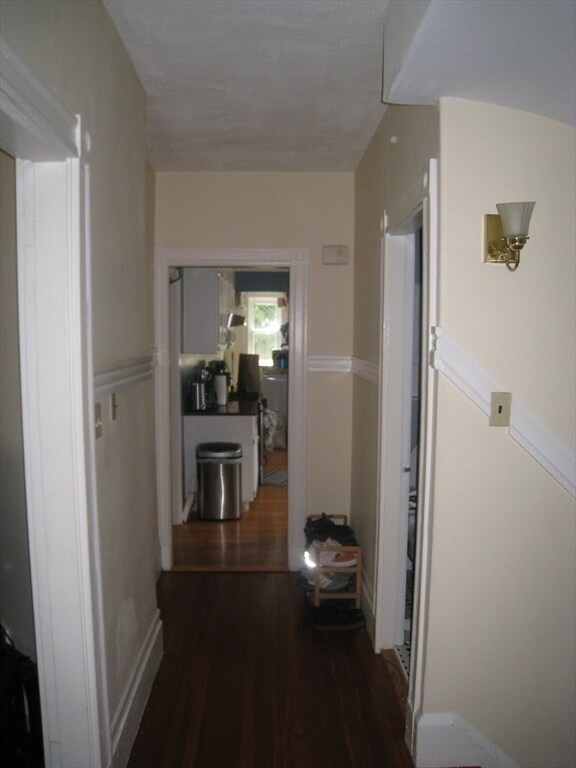 Building Photo - 49 Winslow Ave