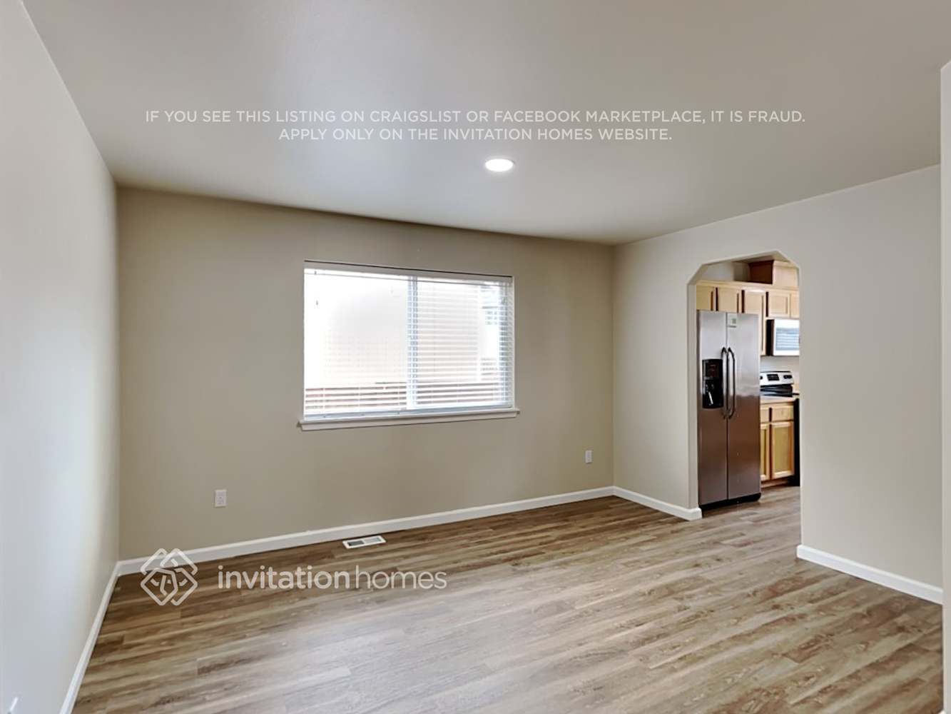 Building Photo - 21007 82nd St E