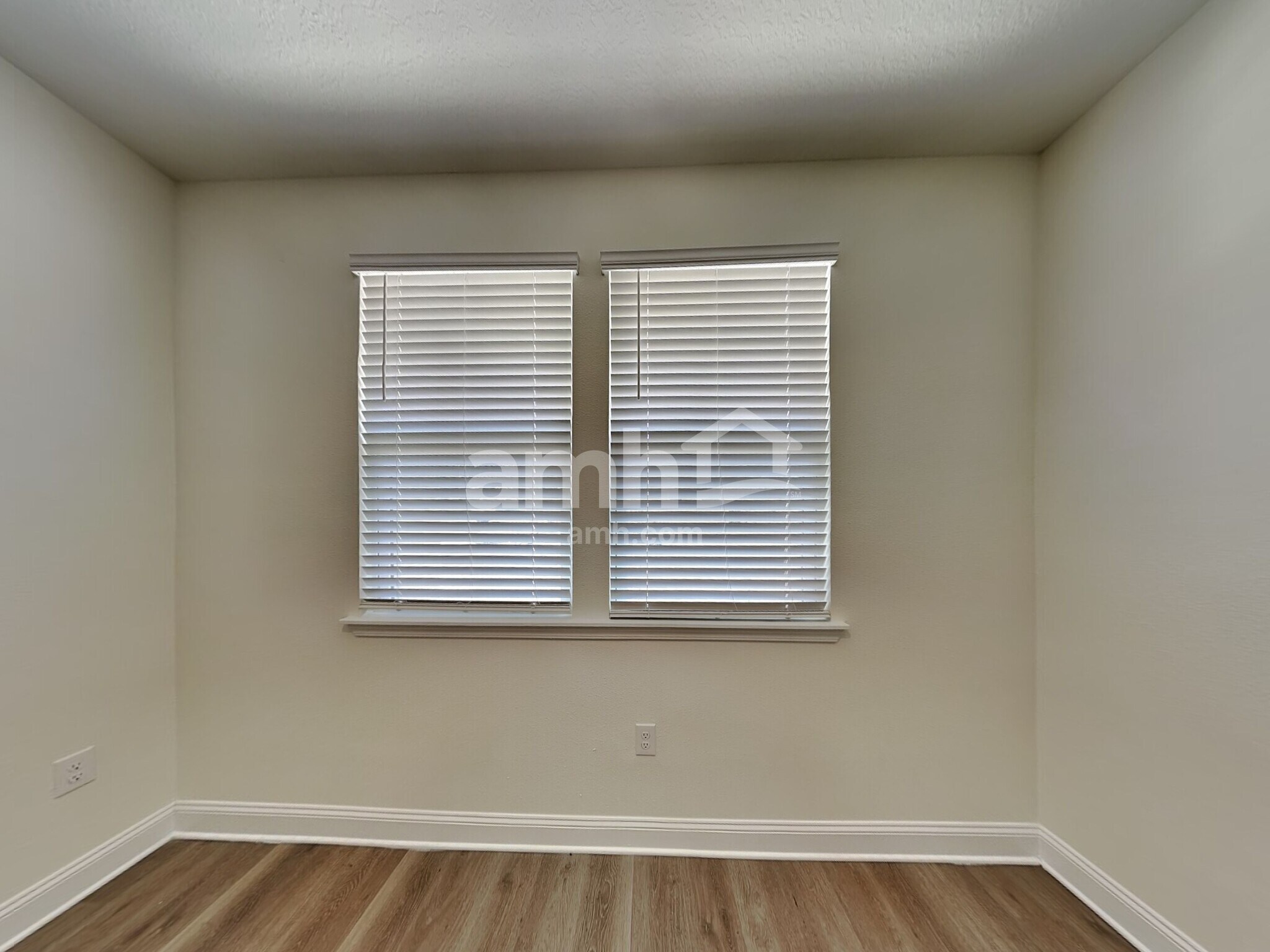 Building Photo - 12664 Percy Frst Ln