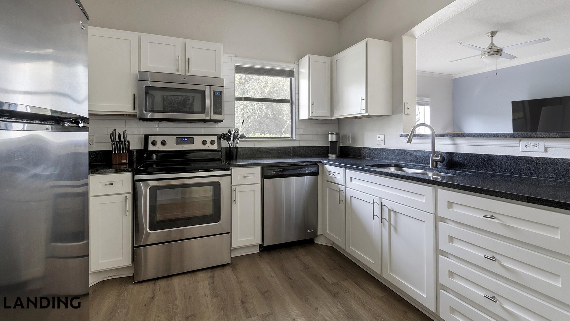 Building Photo - 9727 Touchton Rd