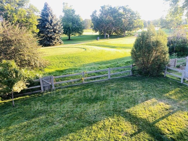 Building Photo - 381 lodgewood Lane