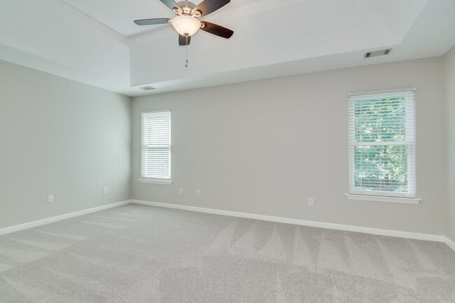 Building Photo - 486 Granite Point