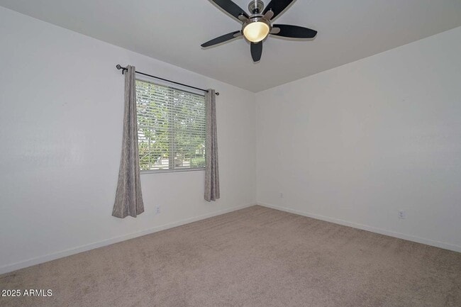 Building Photo - 14765 W Alexandria Way