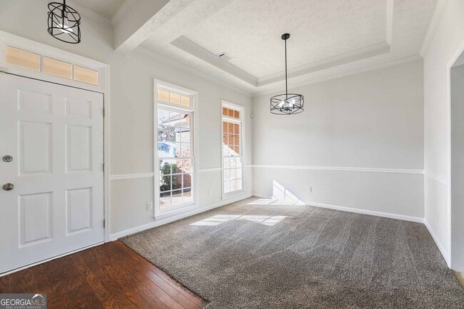 Building Photo - 7988 Westlake Dr