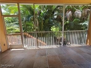 Building Photo - 9118 Brendan Preserve Ct