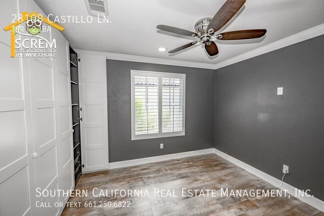 Building Photo - 28108 Castillo Ln