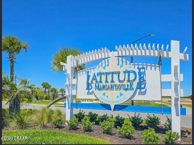 Building Photo - 212 Gypsy Palace Ln