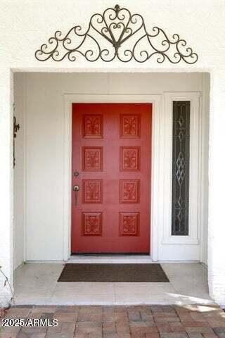 Building Photo - 13034 N 82nd St