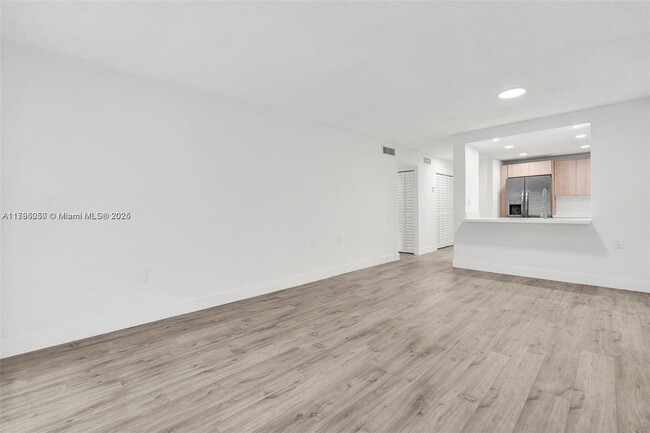 Building Photo - 11225 SW 88th St