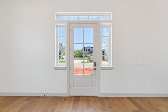 Building Photo - Natural Soul, Modern Flow, Your Boho Escape Awaits!