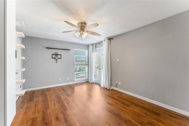 Building Photo - 1500 Woodlawn Blvd