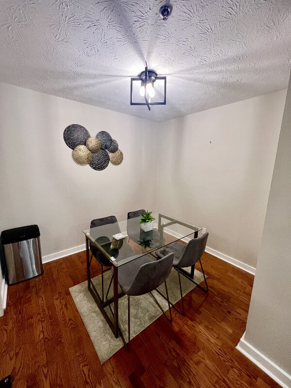 Building Photo - 4568 Vinings Central Trace SE