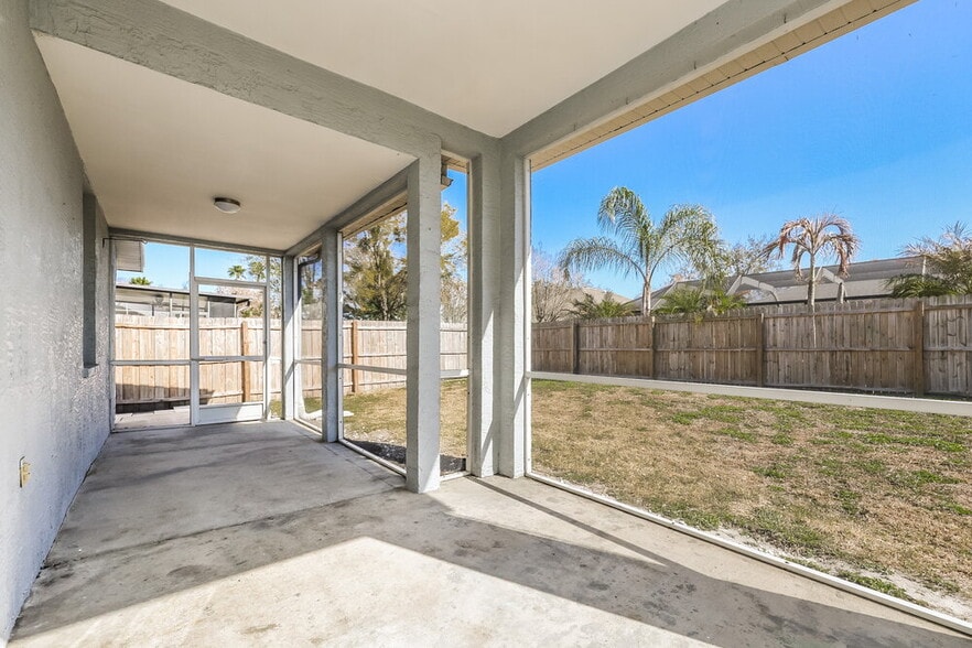 Building Photo - 22820 Marsh Wren Dr