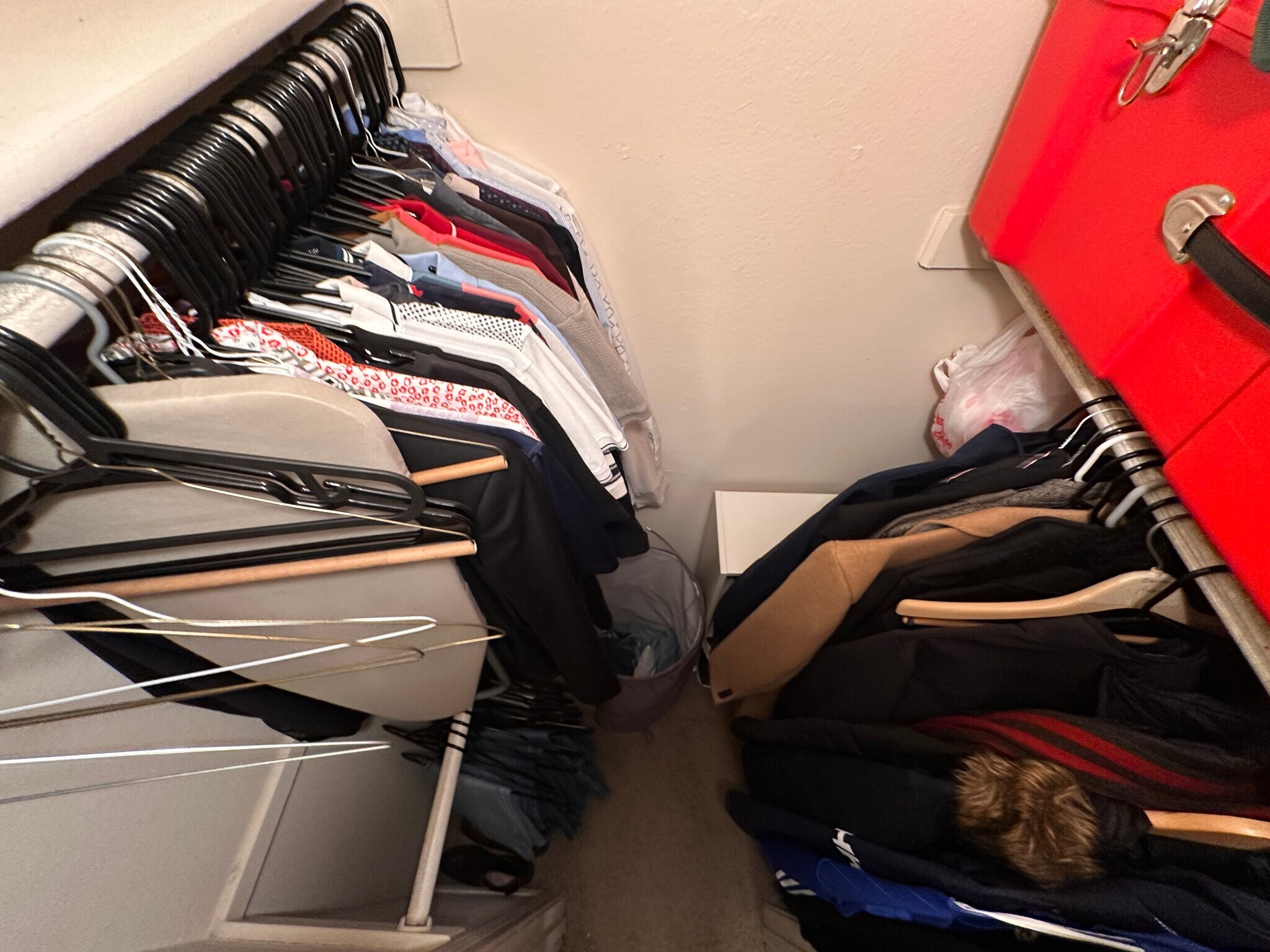 Building Photo - 600 Bagby Ave