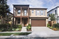 Building Photo - 107 Briar Rose