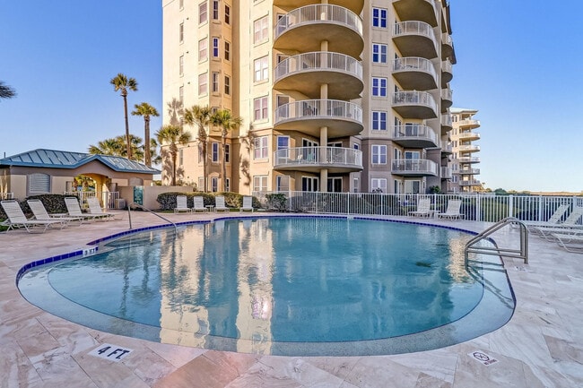 Building Photo - 4776 Amelia Island Pkwy