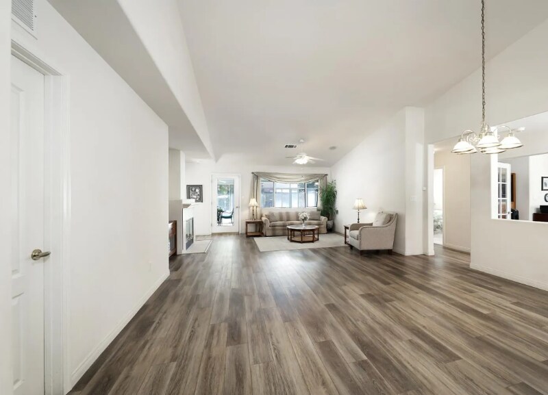 Building Photo - 8309 Sea Meadow Ln