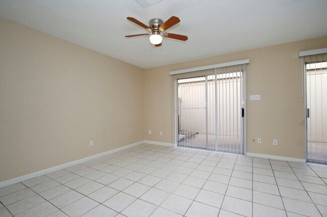 Building Photo - 5429 10th St