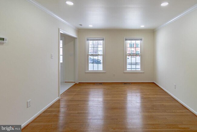 Building Photo - 7885 Godolphin Dr