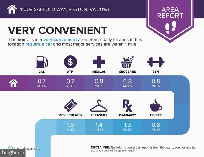 Building Photo - 11008 Saffold Way