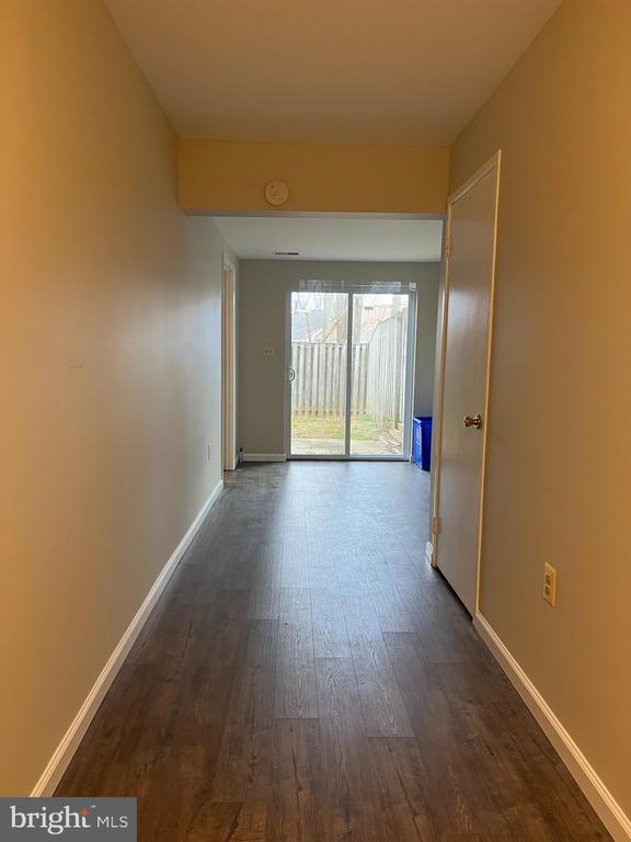 Building Photo - 25 Cherry Bend Ct