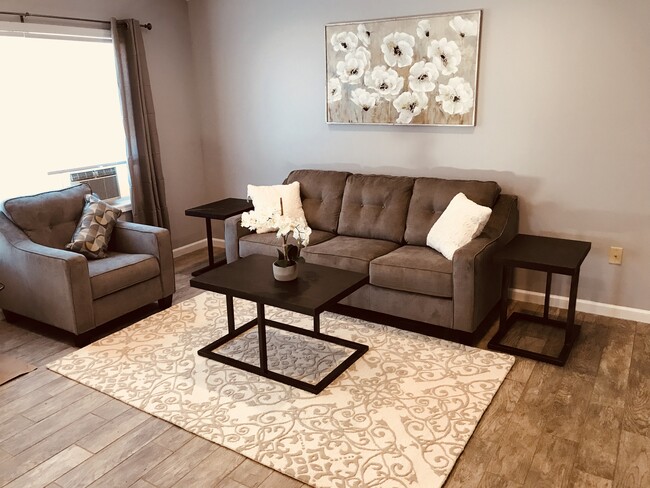 Building Photo - 123 Birdseye View Drive