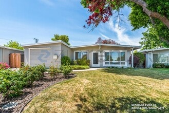 Building Photo - 789 Manzanita Ave