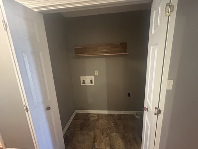 Building Photo - 3128 Arrow Ln