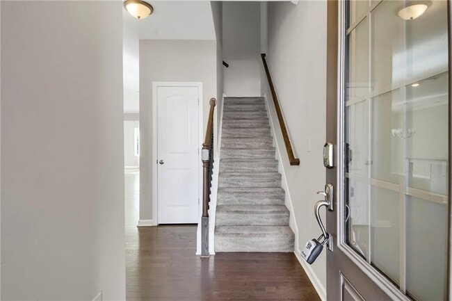 Building Photo - 811 Mason Grove Pkwy