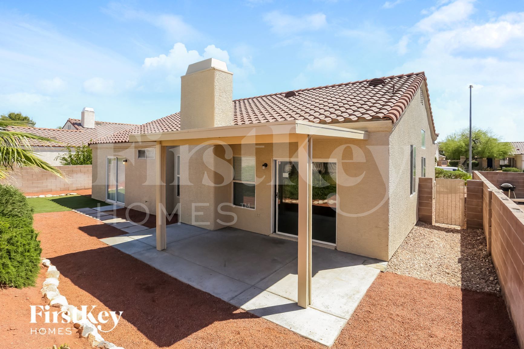 Building Photo - 4705 Crimson Leaf Dr