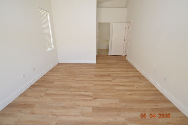 Building Photo - 7036 Bodega Point Ct