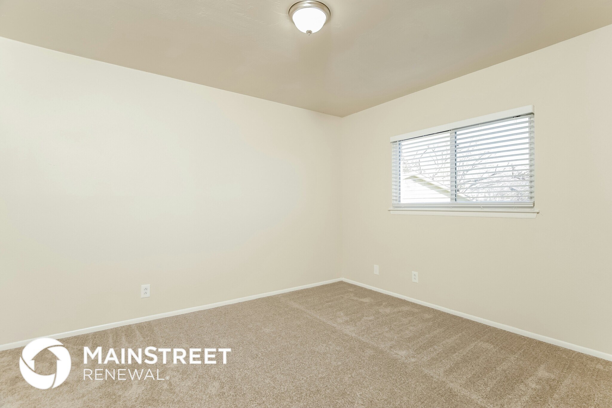 Building Photo - 1031 Mercer Dr