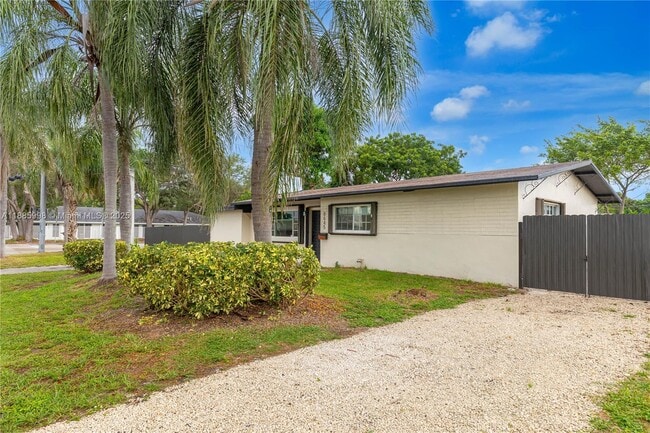 Building Photo - 8645 SW 128th St