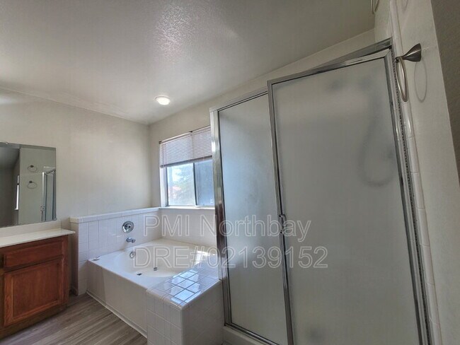 Building Photo - 937 Iron Dr
