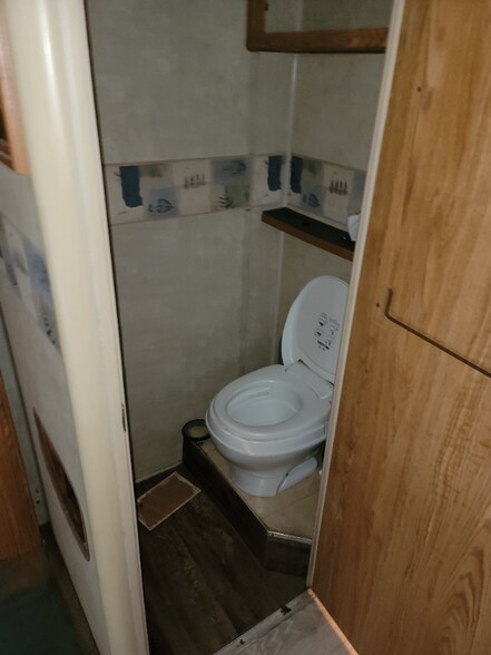 Building Photo - 336 Co Rd 90B