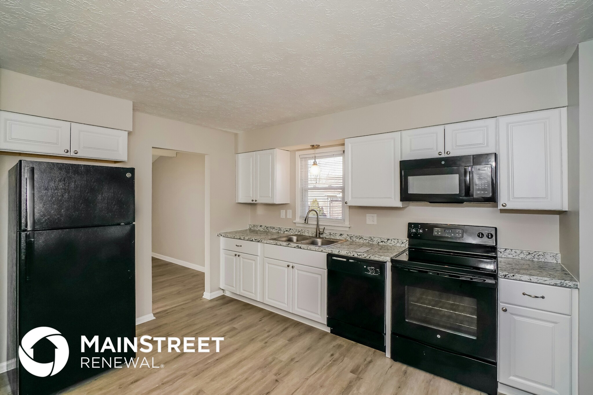 Building Photo - 8000 Cloverport Ct