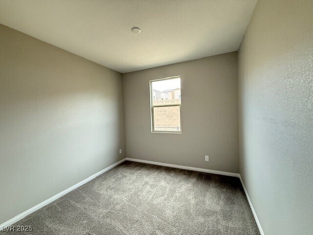 Building Photo - 1809 Flycatch St