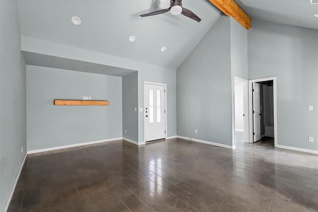Building Photo - 6301 Hunterwood Dr