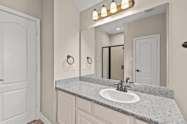 Building Photo - 3811 Cambridgeport Ct