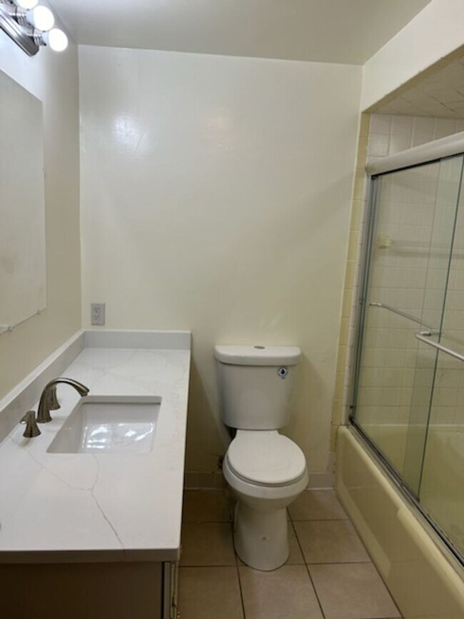 Building Photo - Fantastic Location in the Heart of Squirrel Hill!