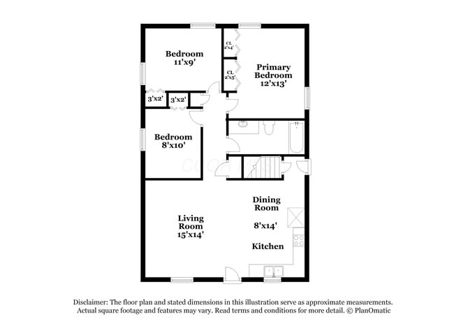 Building Photo - 241 Southard Dr