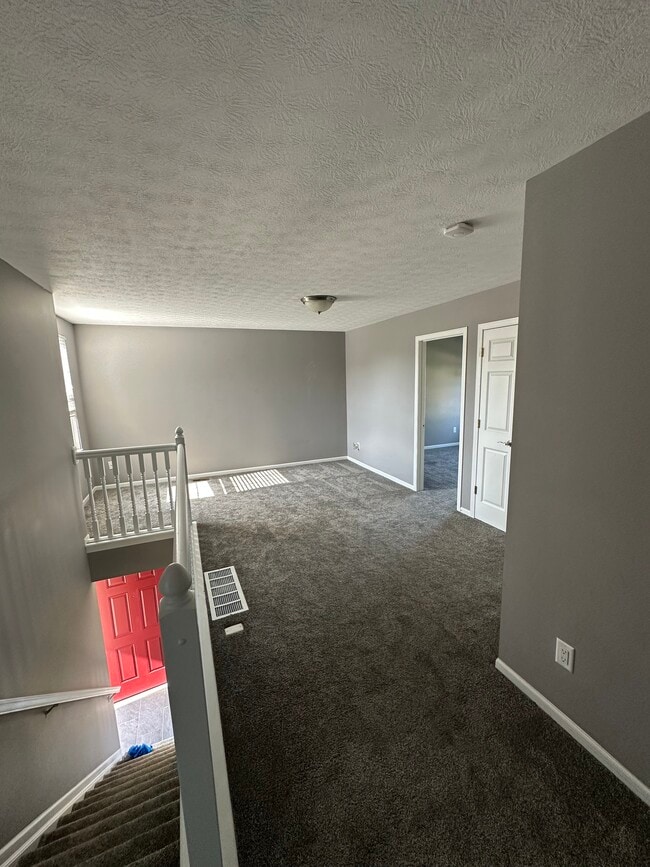 Building Photo - 5095 Maple Valley Dr